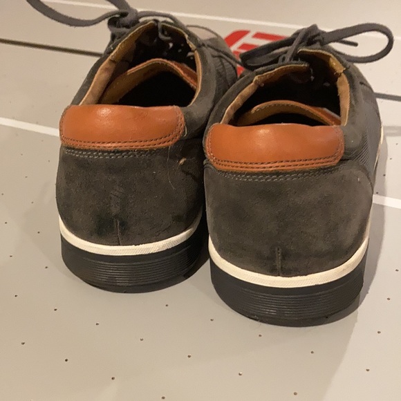 Cole Haan Men’s shoes - Picture 3 of 4